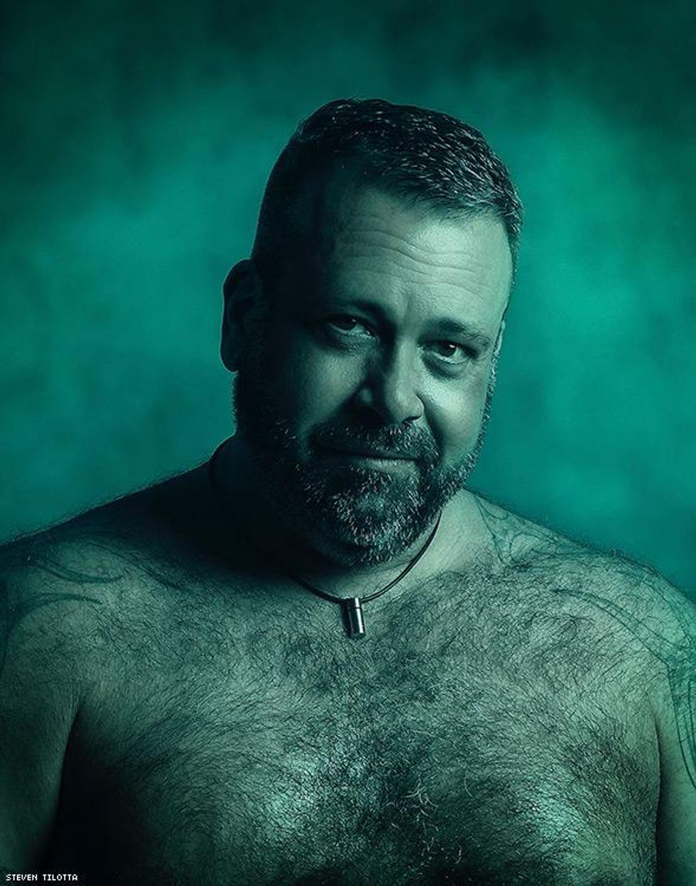 34-calendar-steven-tilotta-2018