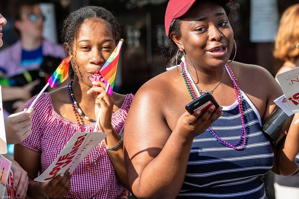 34-charleston-pride-2-jeff-owen-sept-2018