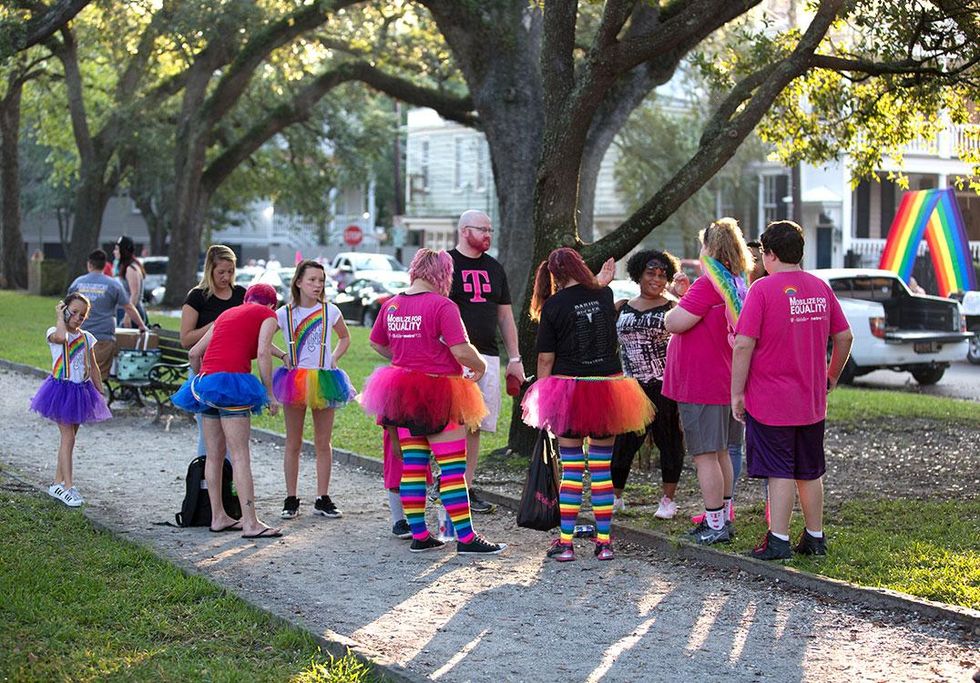 34-charleston-pride-colin-j-johnson-2017