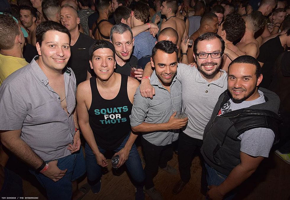 34-cherry-dc-tom-donohue