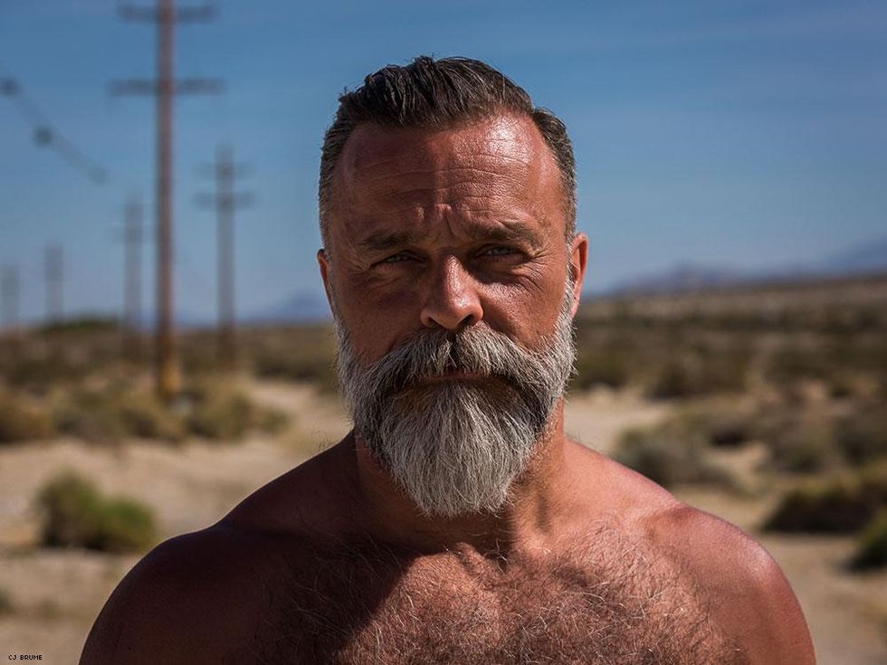 34-cjbrume-march-2018