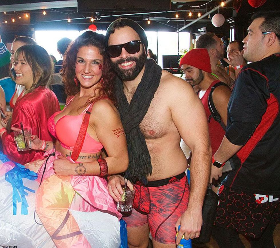 34-cupids-undie-run-matt-baume