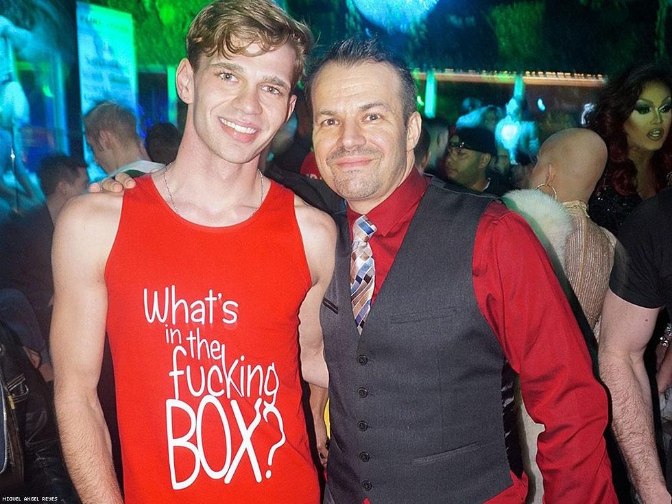 34-cybersocket-2017-miguel-angel-reyes