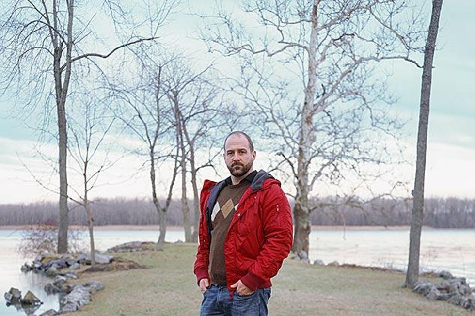 34_darrin_hudson_river