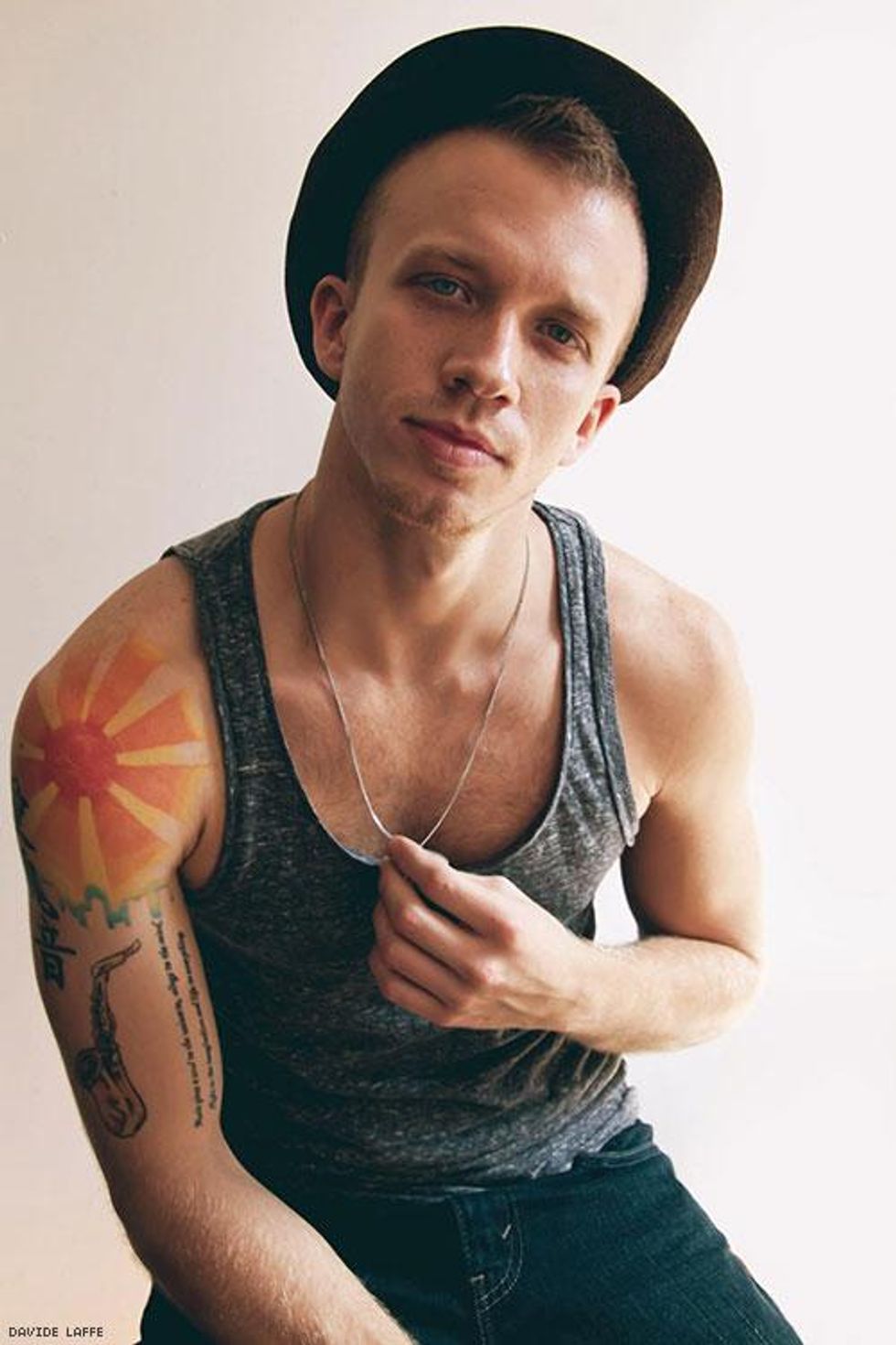 34-davide-laffe-may-2018