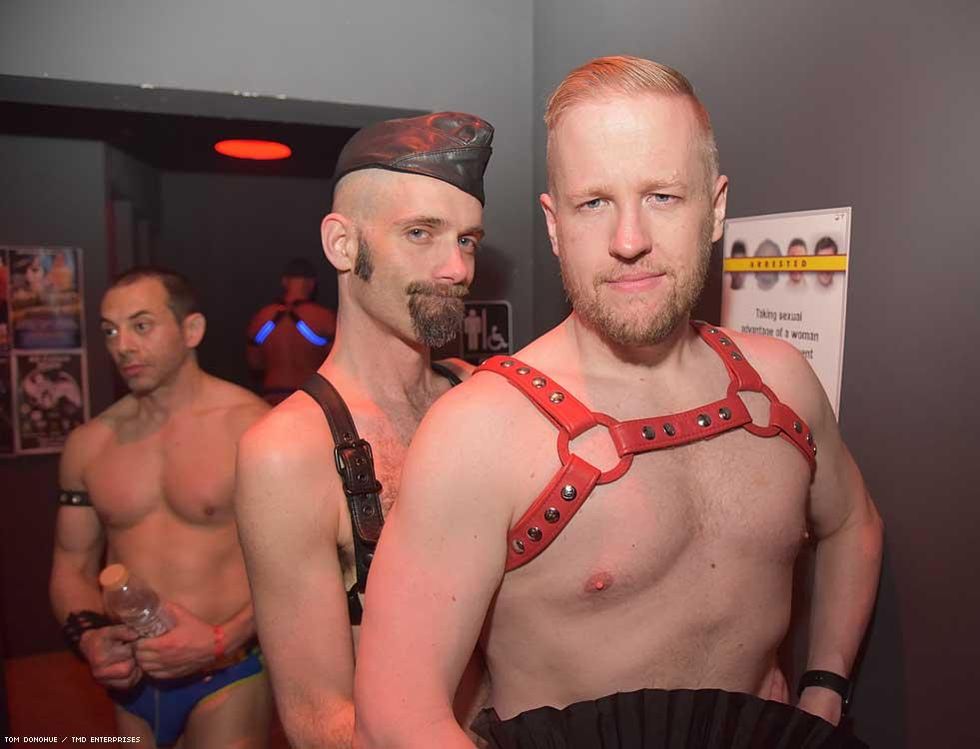 34-dc-leather-weekend-tom-donohue_0