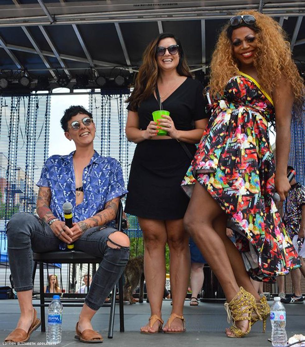 34-des-moines-pride-2018