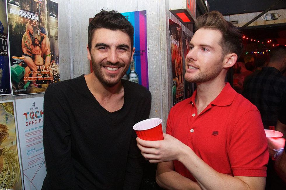 34-dickslap-matt_baume-2017