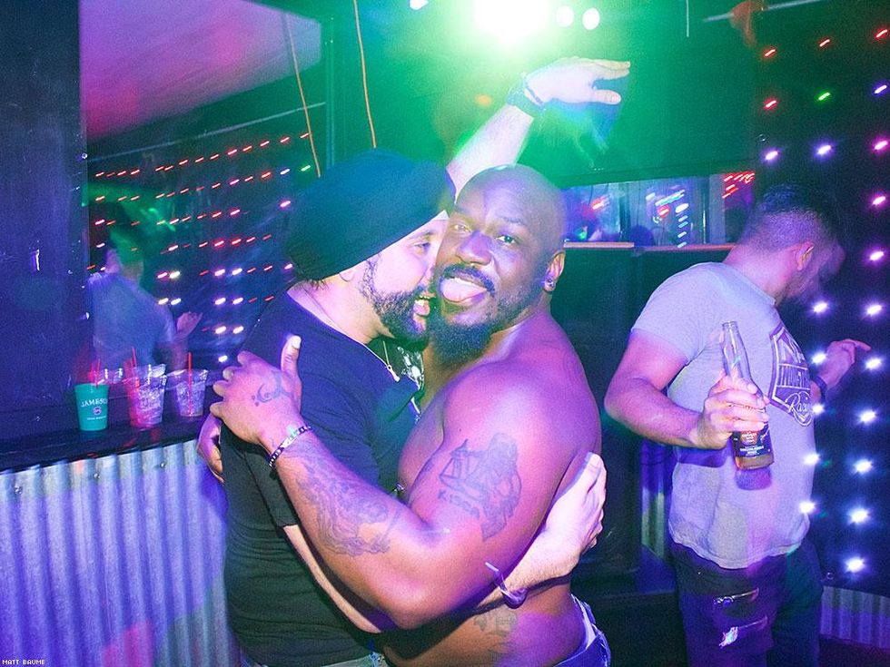 34-dilf-longjohns-matt-baume