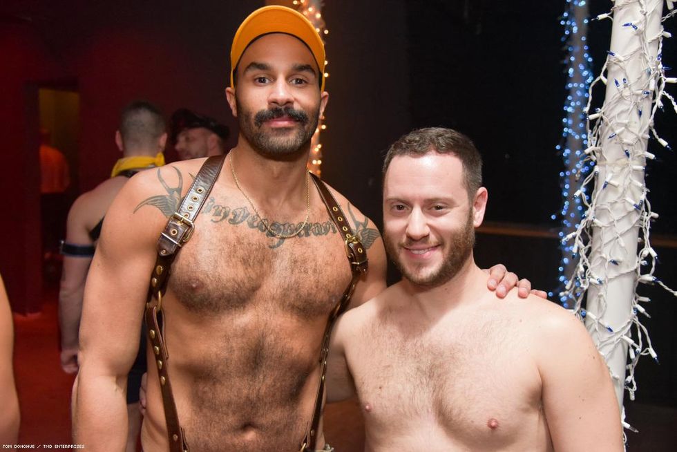 34-distrkt-c-xxl-weekend-tom-donohue-2018