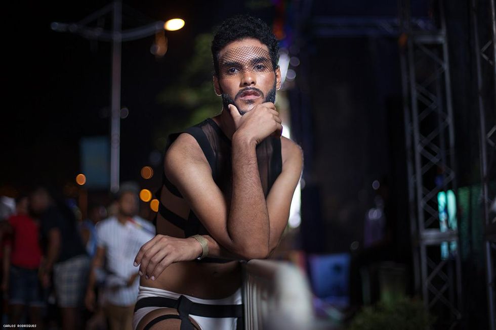 34-dr-pride-carlos-rodrigues-2018