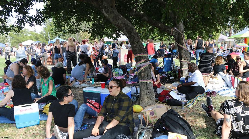 34-dyke-day-la-orpen