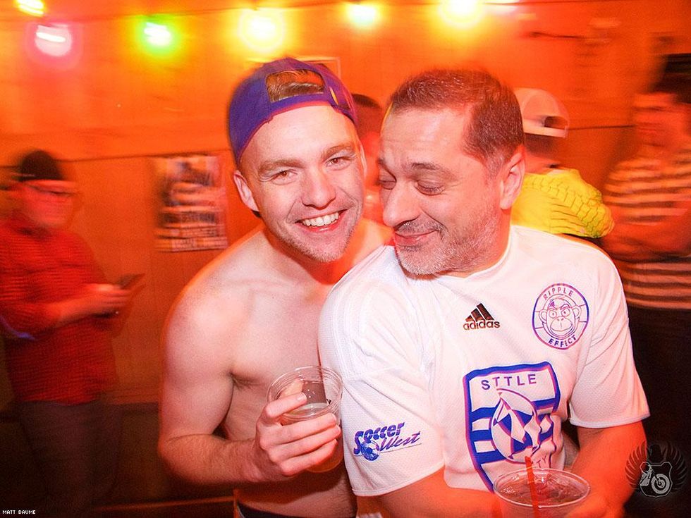 34_eagle_underwear_party_matt_baume