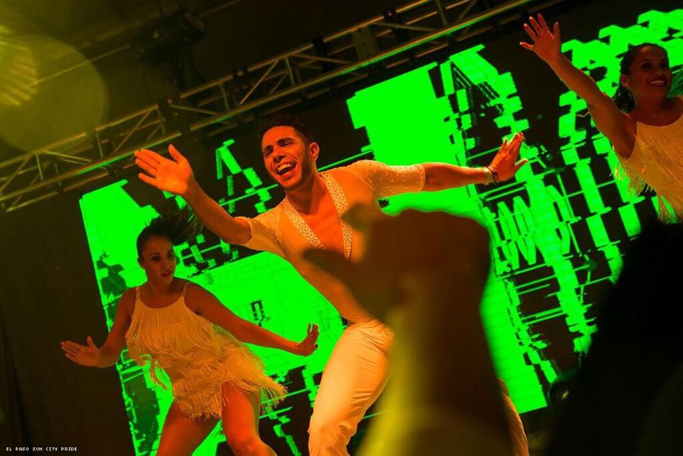 34-el-paso-pride-2018