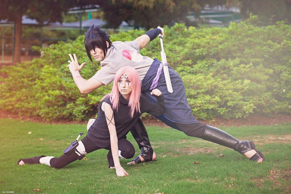 34-eli-borges-april-2019