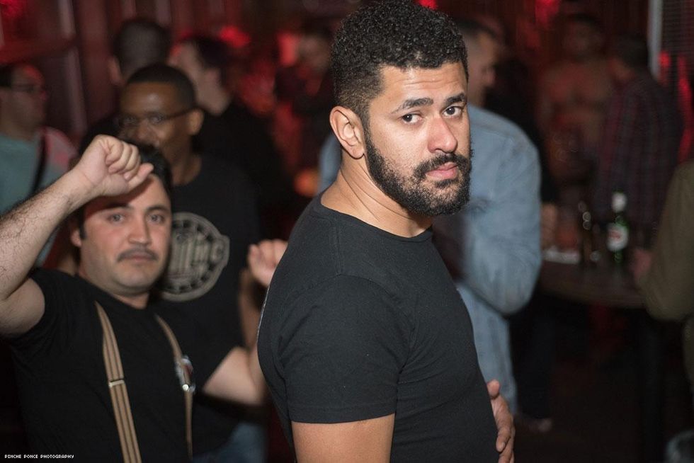 34-encuerado-pinche-ponce-march-2018