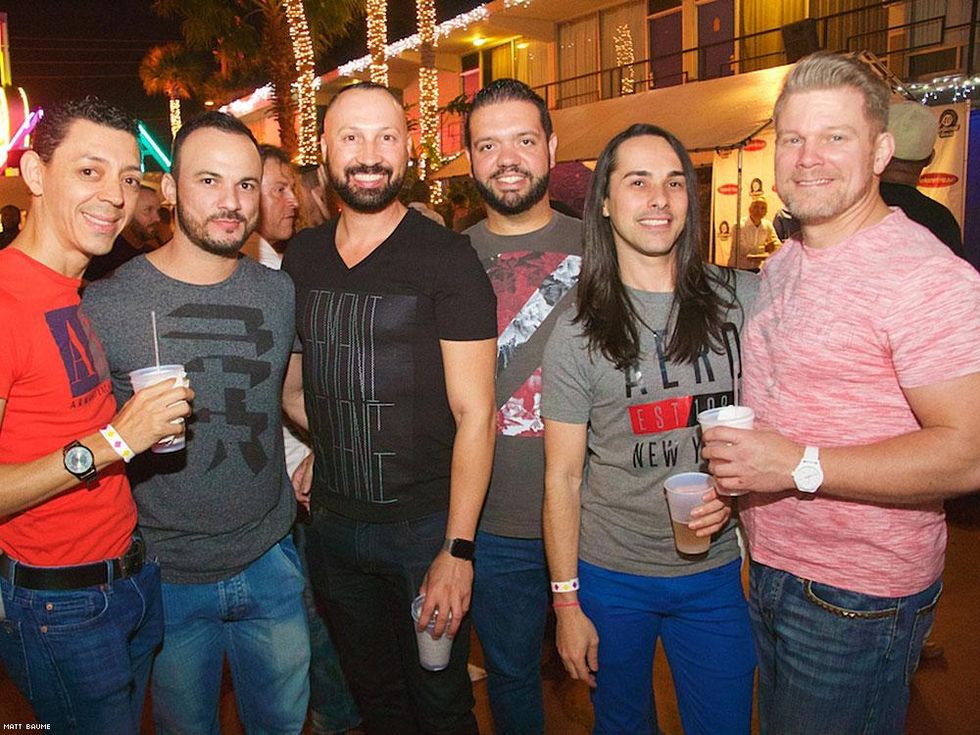 34-erotica-matt-baume