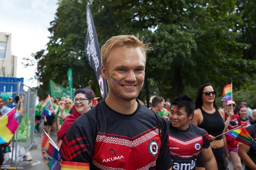 34-europride-stockholm-andre-landeros-michel-aug-2018