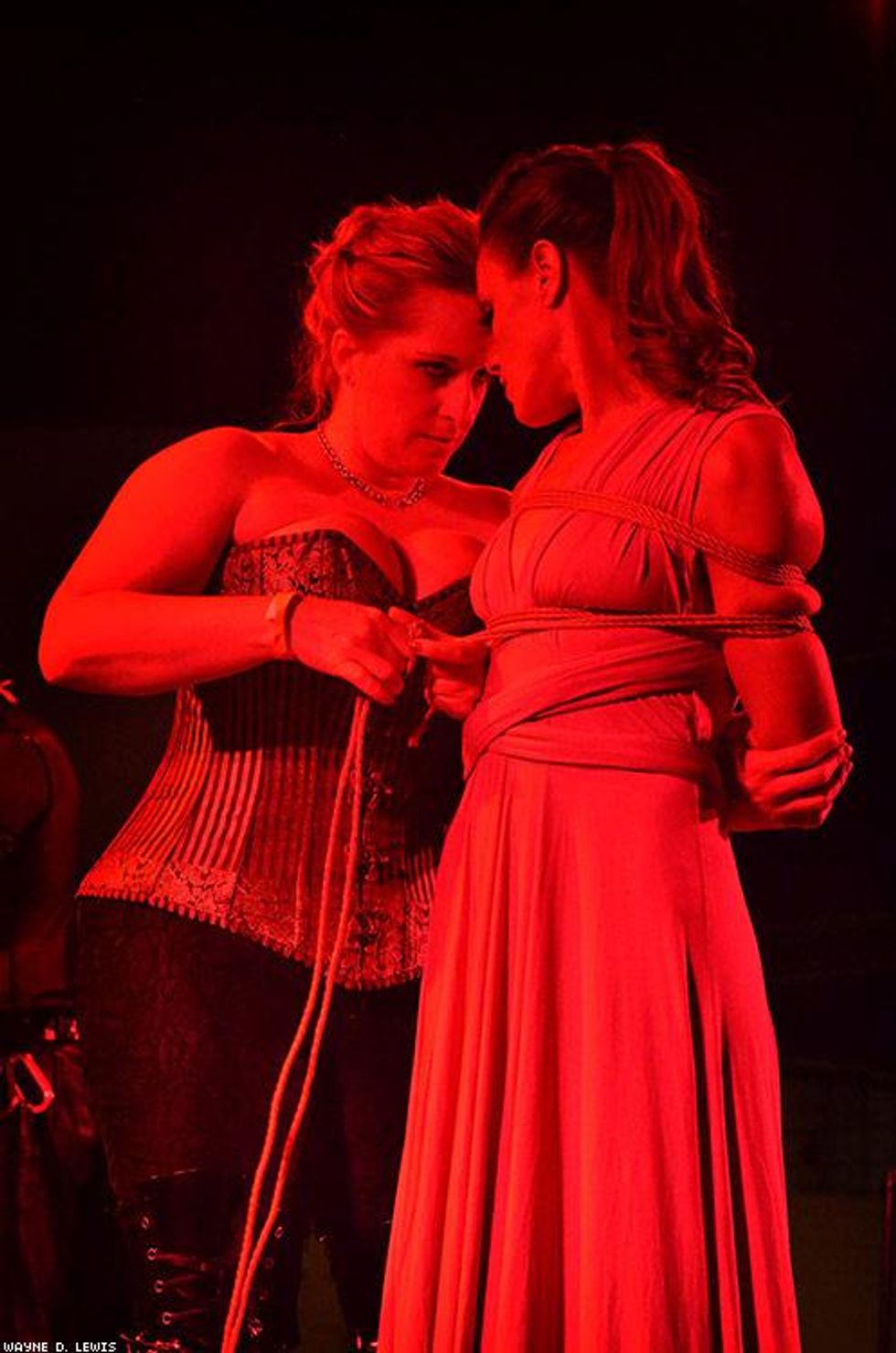 34-exile-fetish-ball-wayne-d-lewis-2017