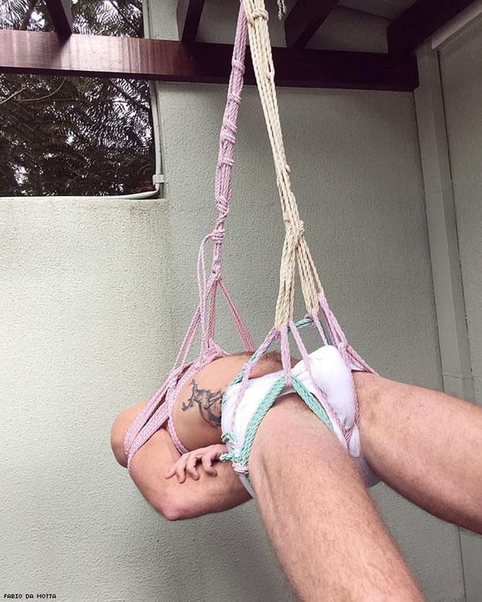 34-fabio-da-motta-feb-2018