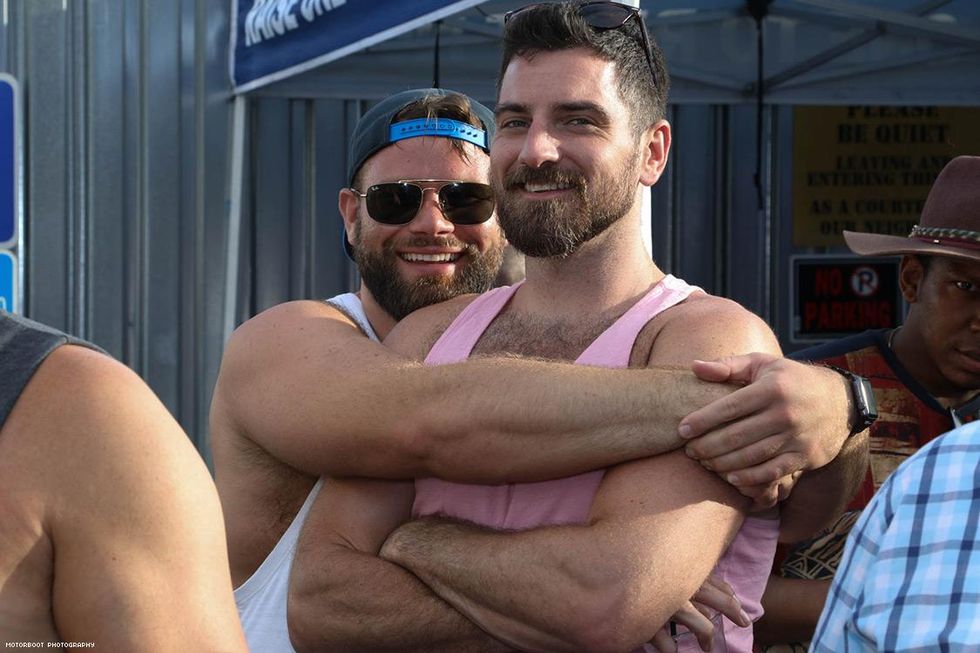 34-faultline-lalc-sendoff-motorboot-may-2018