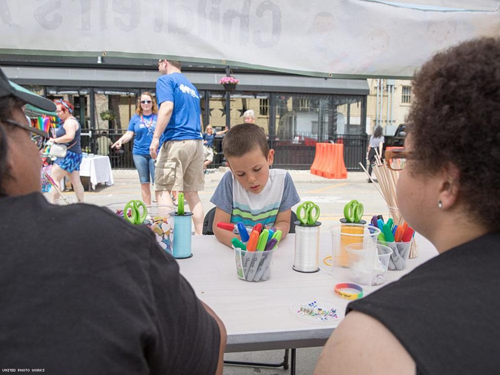 34-ferndale-mi-pride