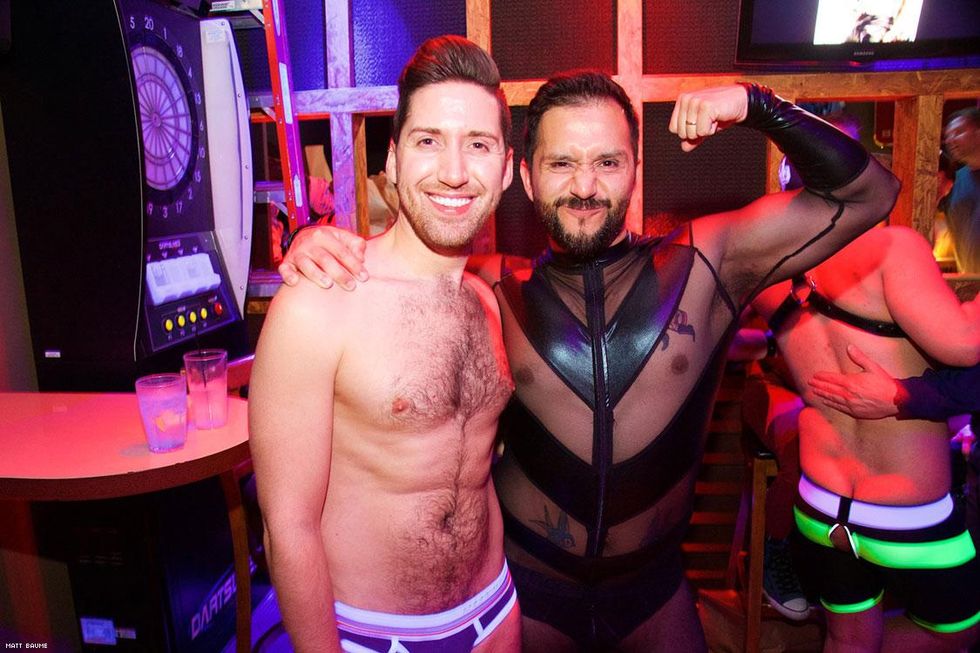 34-fetish-ccattles-matt-baume-2018