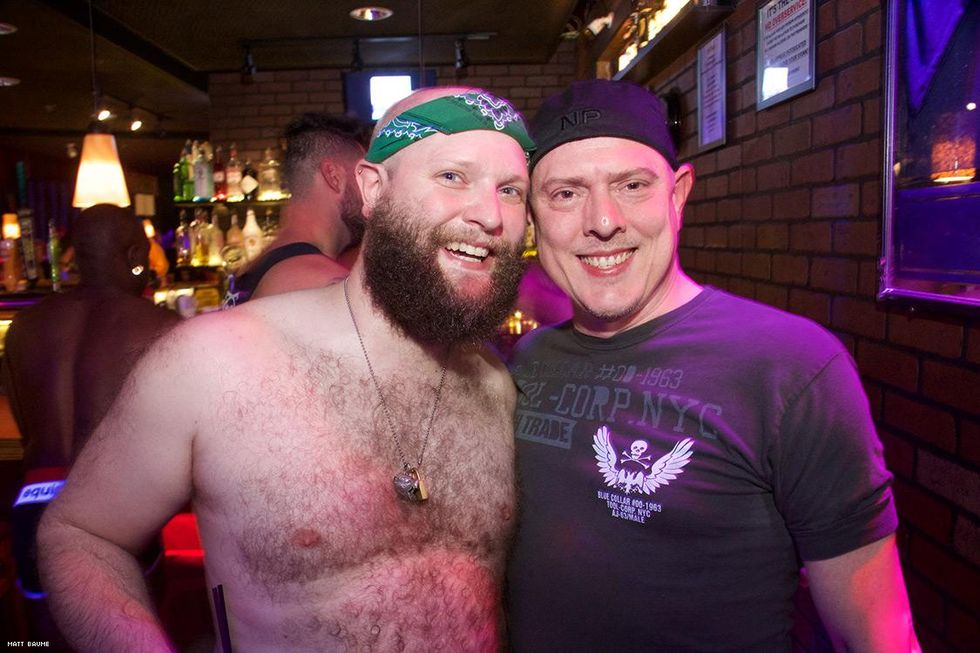 34-fetish-night-baume-may-2018