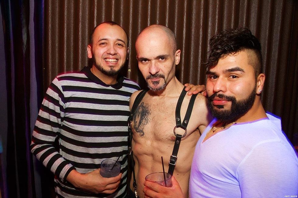 34-fetish-night-matt-baume-feb-2018