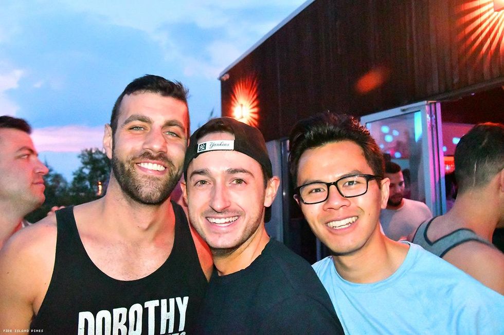 34-fire-ilsand-pines-june-2018