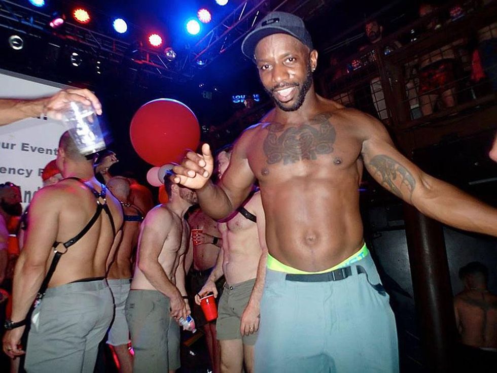 34-folsom-parties-reyes