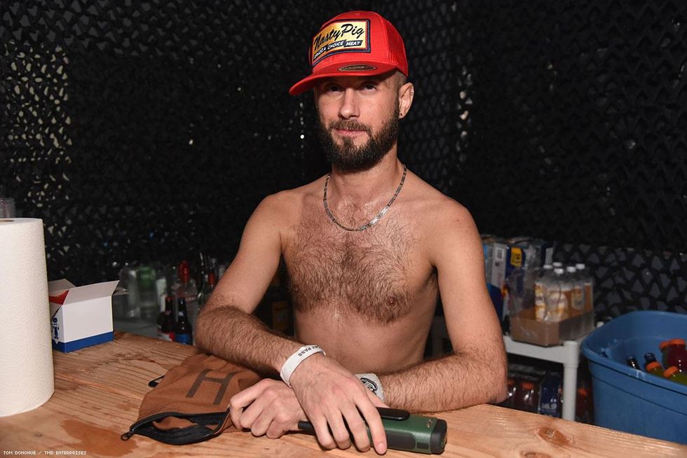 34-furball-dc-tom-donohue-2018