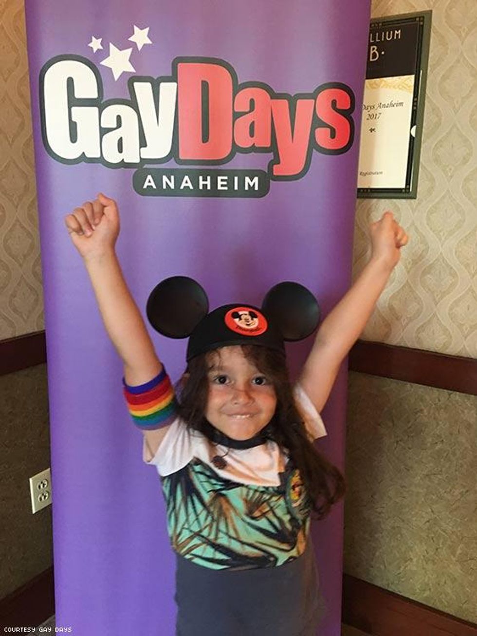 34-gay-days-disney-2017