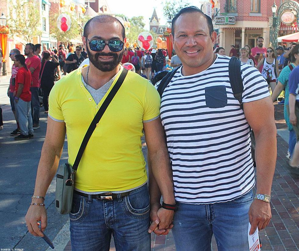34-gay-days-disneyland-2016