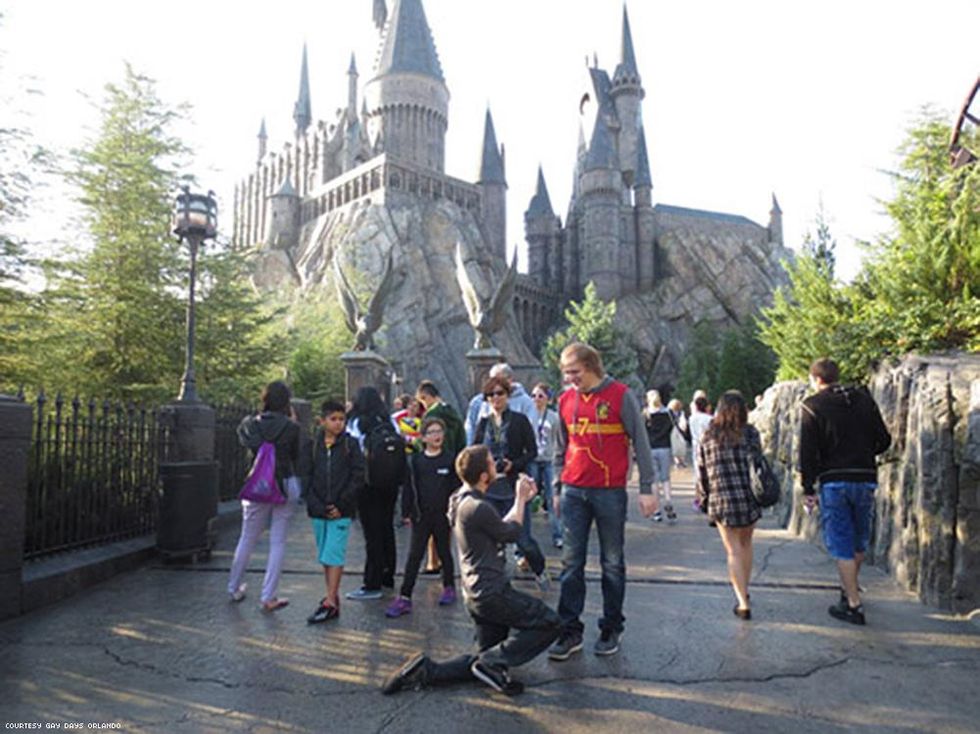 34-gaydays-orlando-2019-preview