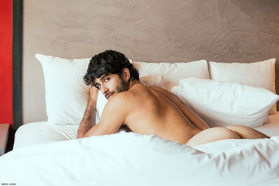 34-gaythering-jeremy-lucido-may-2019