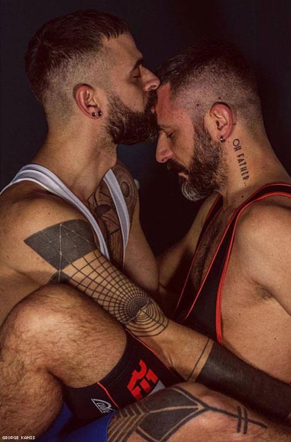 34-george-kanis-march-2018