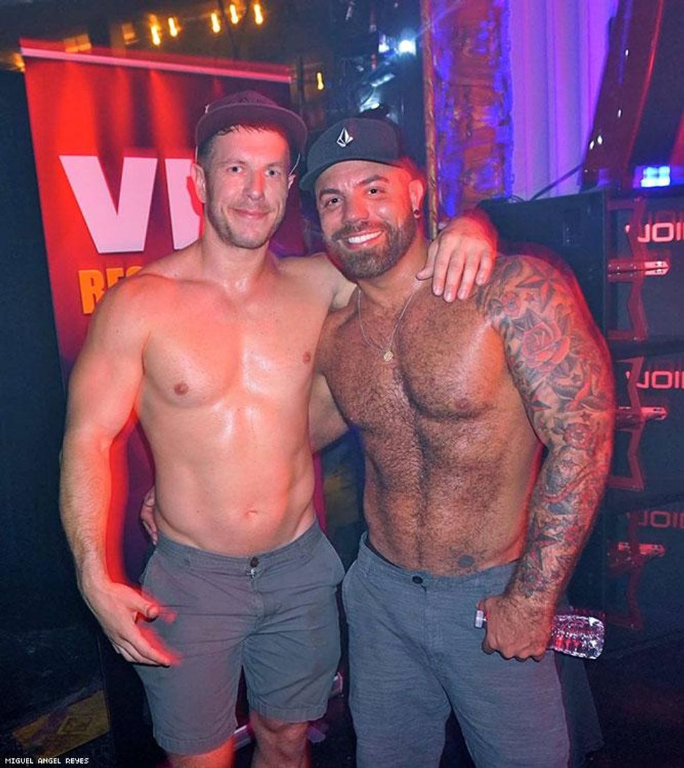 34-gps-2017-miguel-angel-reyes