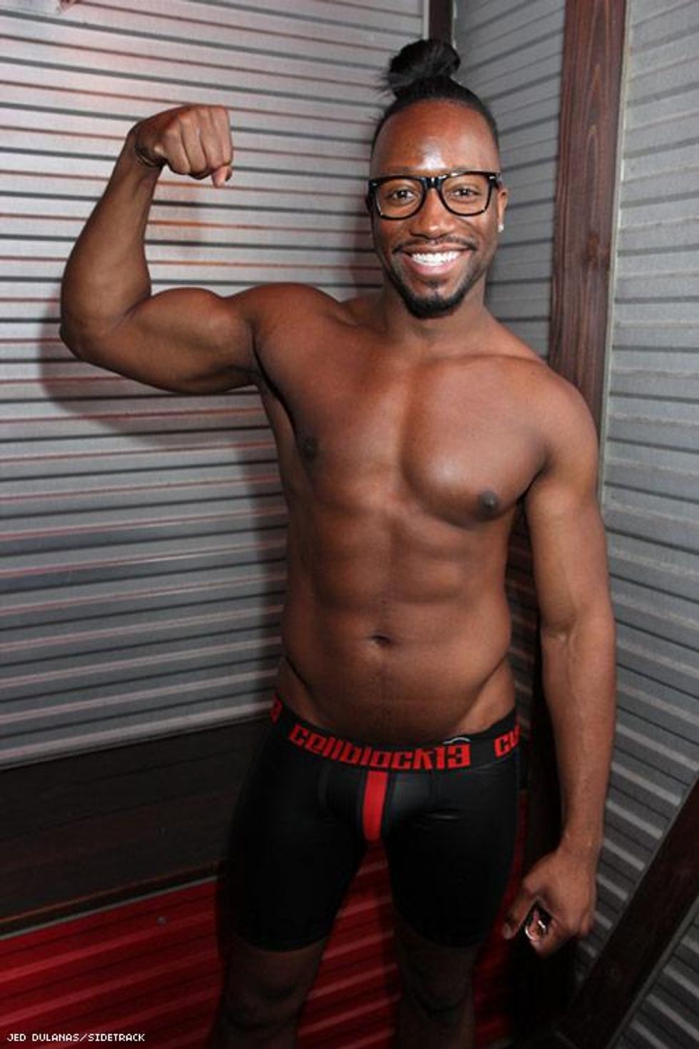 34-grabbys-sidetrack-june-2019