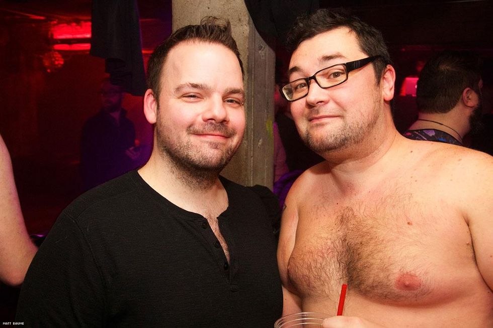 34-grizzly-matt-baume-april-2018