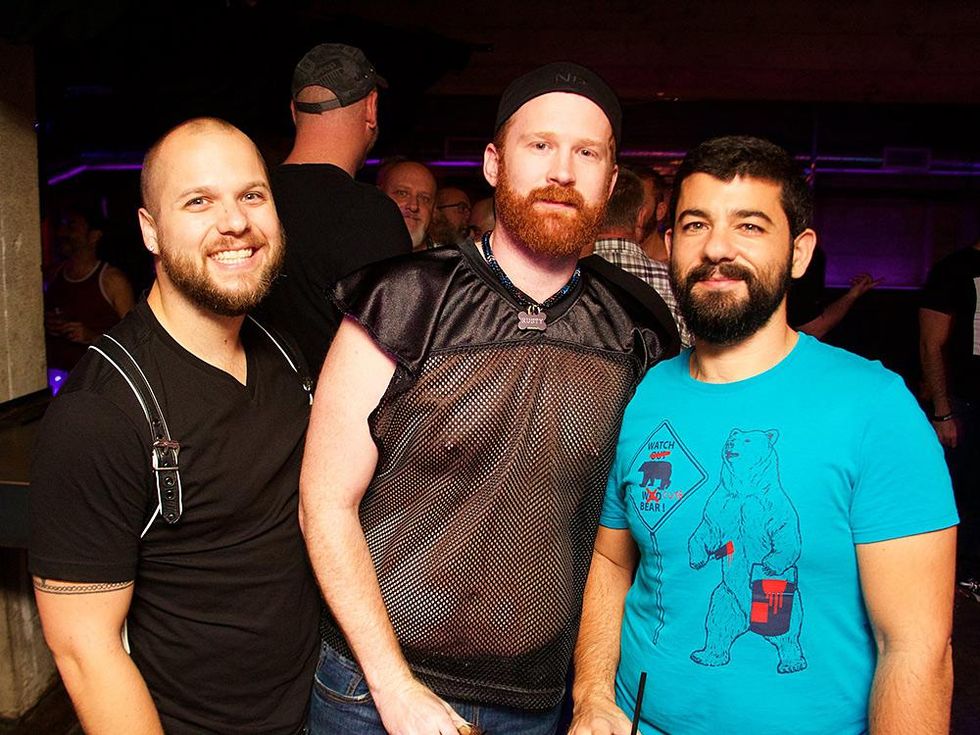 34-growlr-matt-baume