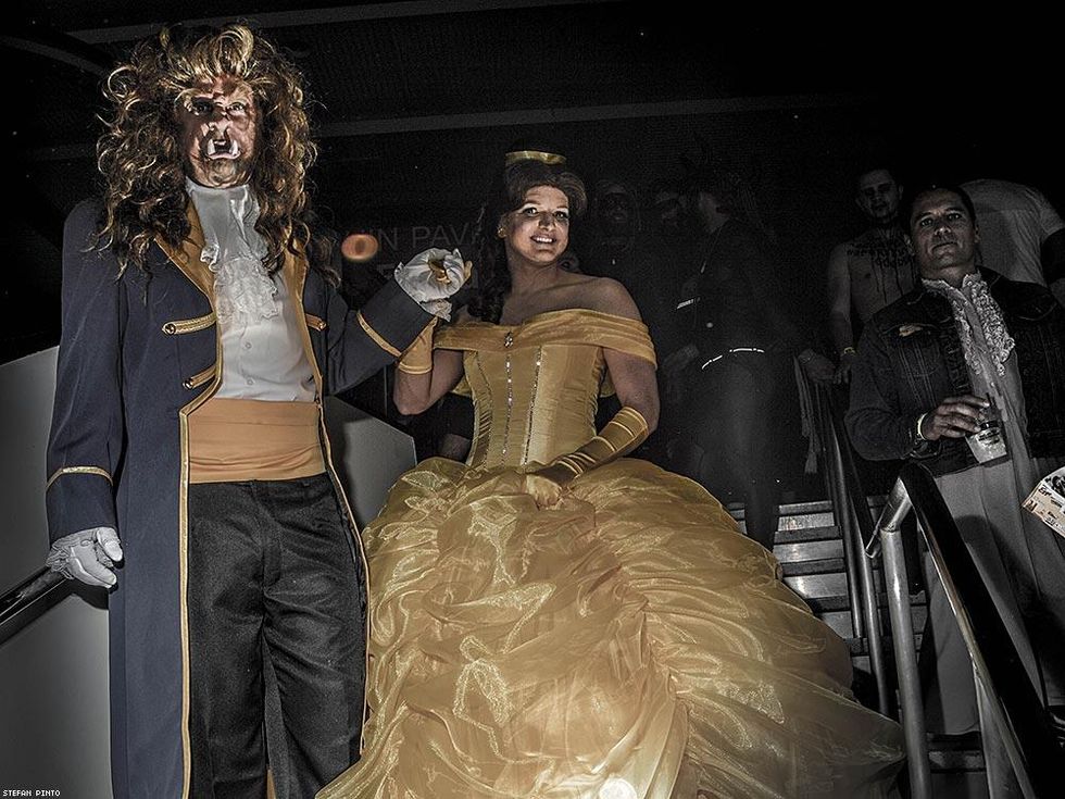 34-halloweenie-stefan-pinto