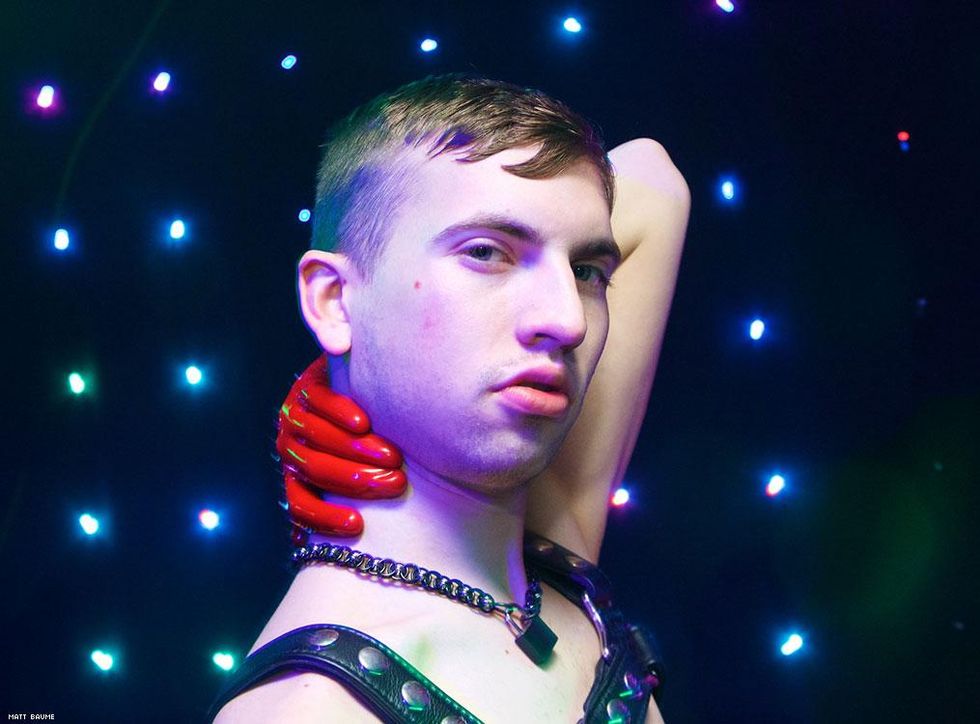 34-harness-matt-baume-2017-