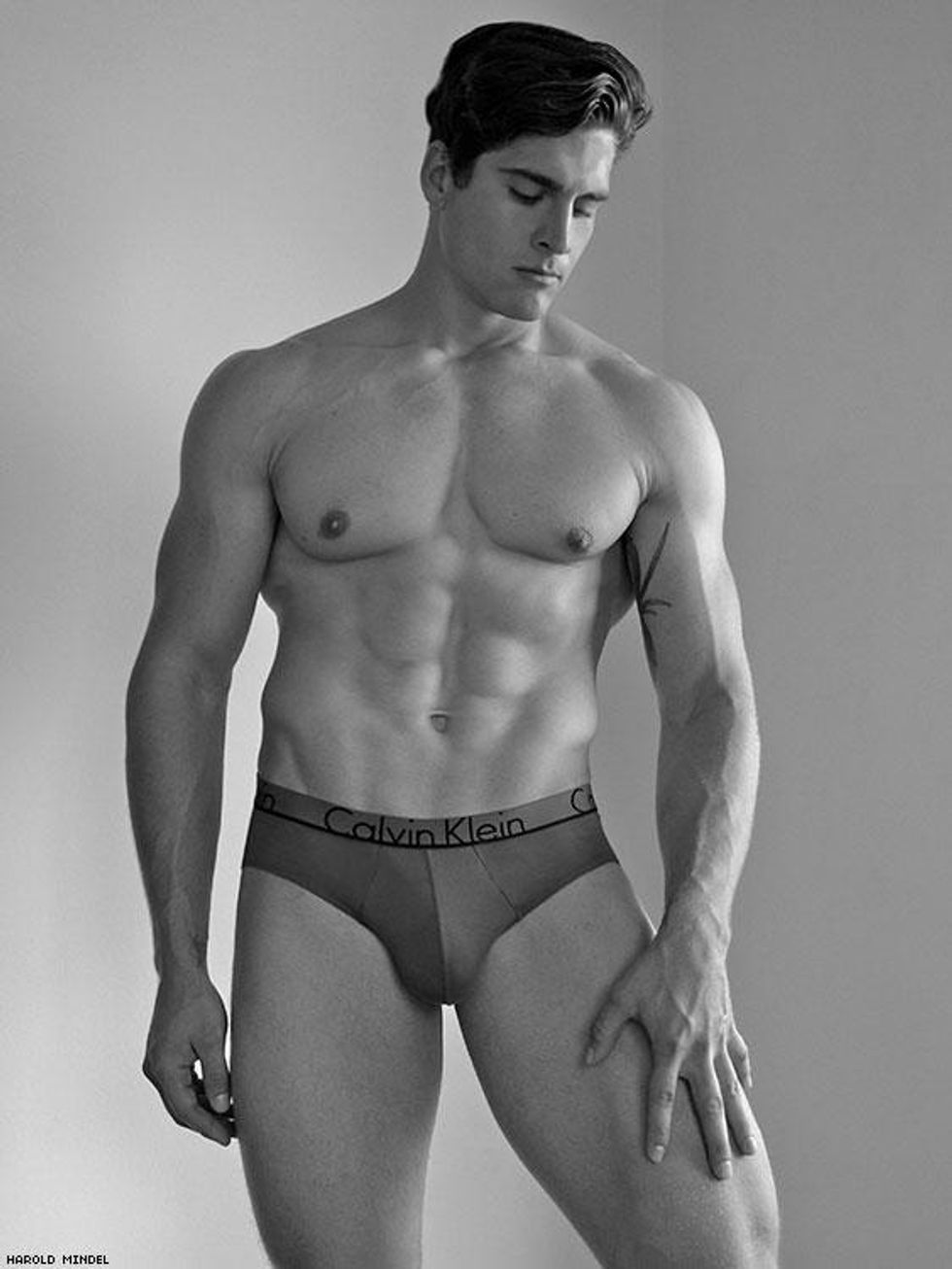 34-harold-mindel-2018