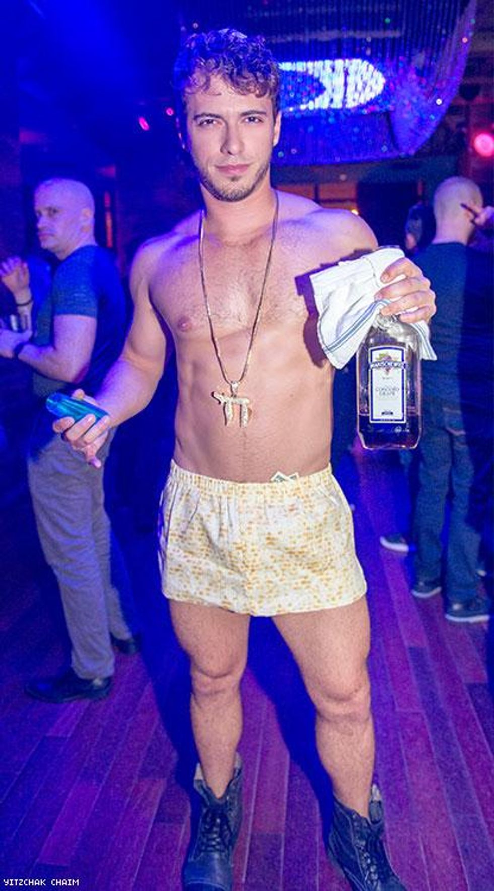 34-hebro-sederlicious