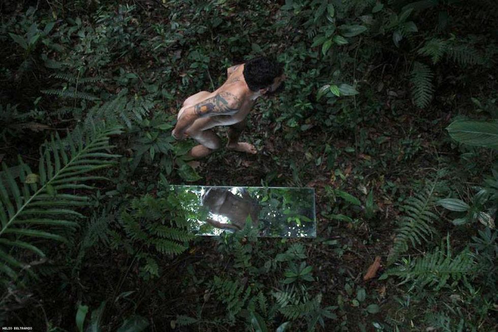 34-helio-beltranio-sept-2018