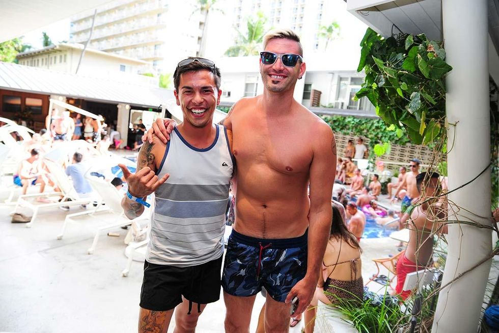 34-hnl_pride-pool_party-kelli_bullock-2017