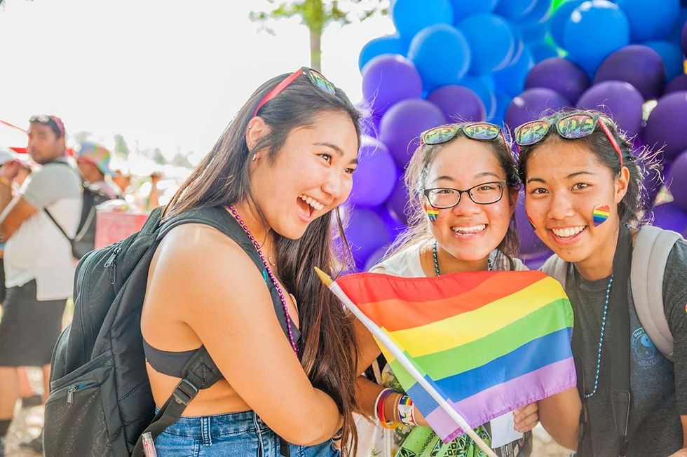 34-honolulu-pride-part-2-kelli-bullock-2017