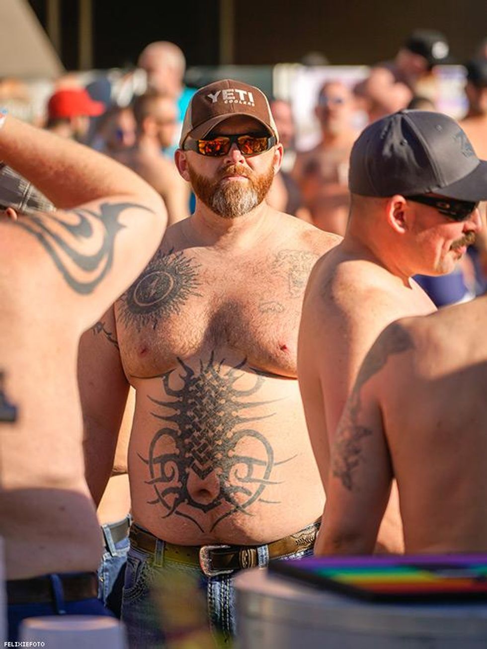 34-ibc-felixiefoto-feb-2019