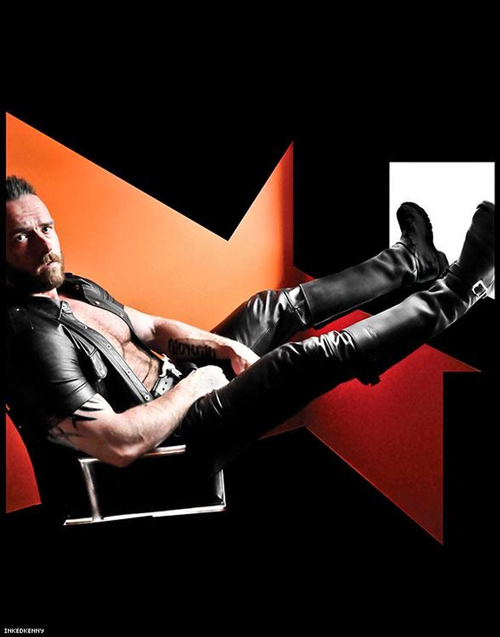 34-inkedkenny-jan-2018